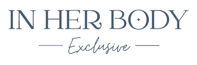 in-her-body-logo-exclusive