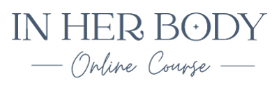 in-her-body-logo-online-course